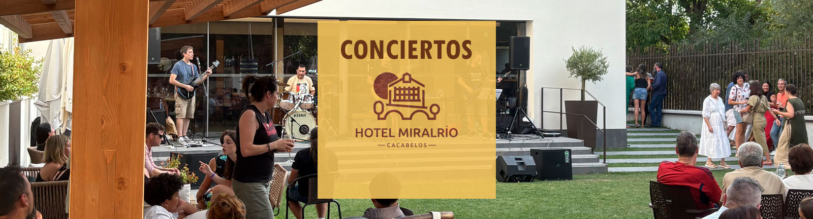 conciertos-miralrio Conciertos de agosto