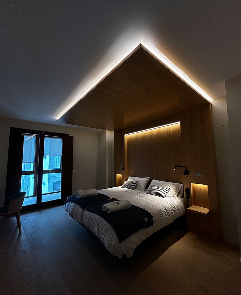 habitaciones02