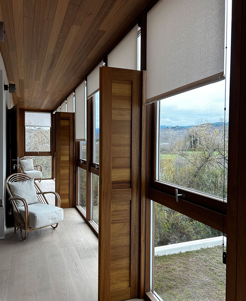 habitaciones03