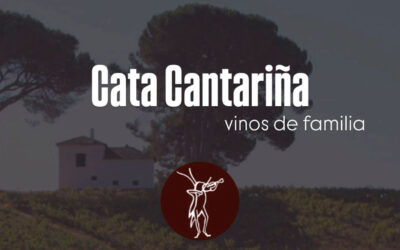 Cata Cantariña